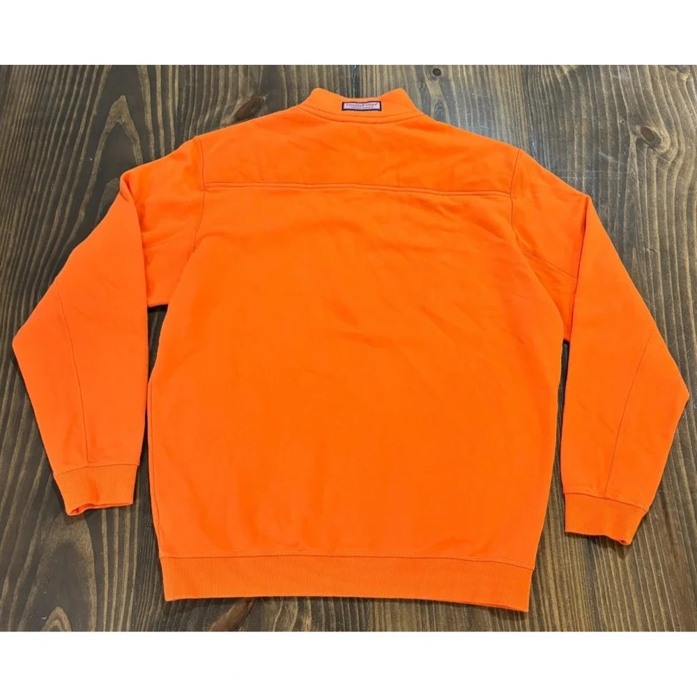 Vineyard Vines vineyard vines